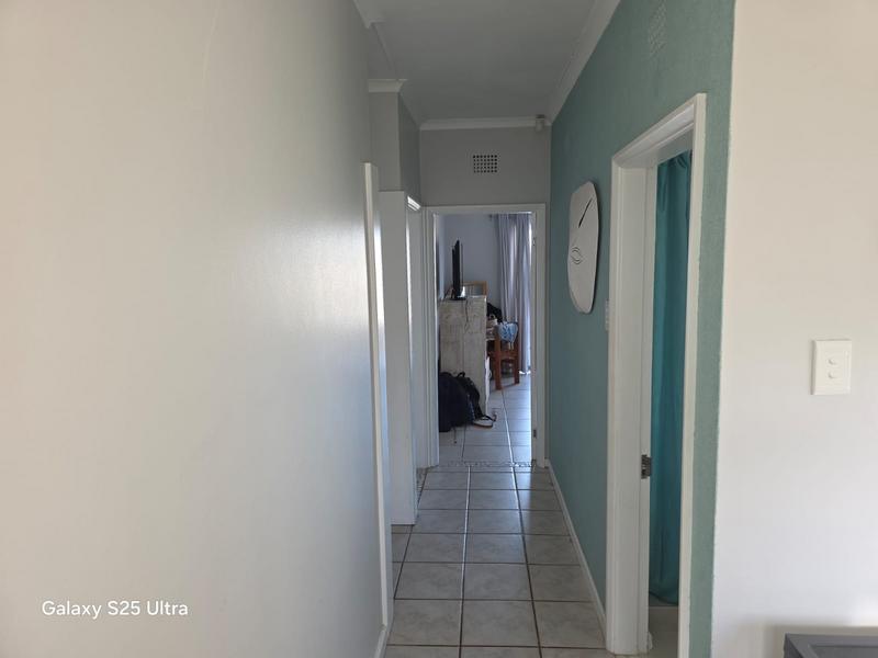 To Let 3 Bedroom Property for Rent in Klein Brak Western Cape